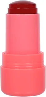 BYS Jelly Bomb Lip & Cheek Tint (6g) Coral Crush