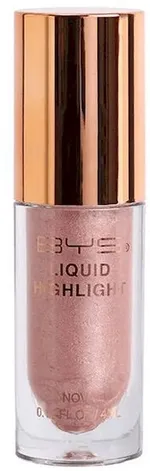 BYS Liquid Highlighter (4mL) Nova