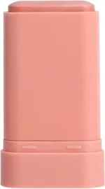 BYS On-The-Go Blush Tinted Serum Stick (18g) Baby Pink