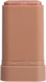 BYS On-The-Go Bronze Tinted Serum Stick (18g) Bronze Up
