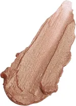 BYS On-The-Go Bronze Tinted Serum Stick (18g) Bronze Up