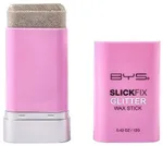 BYS Slick Fix Glitter Hair Wax Stick (12g)