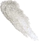 BYS Slick Fix Glitter Hair Wax Stick (12g)