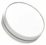 Stylpro Glow & Go Travel Mirror