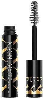 Stila Magnum XXX Mascara (12mL) Intense Black