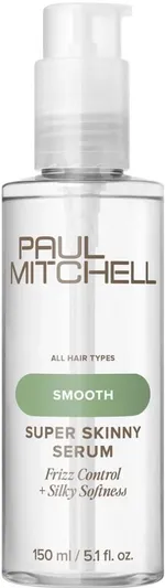 Paul Mitchell Super Skinny Serum (150mL)