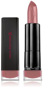 Max Factor Colour Elixir Lipstick Velvet Matte (4g) Nude 05