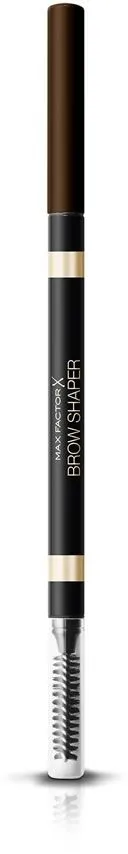 Max Factor Brow Shaper (0,9g) 30 Deep Brown
