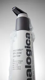 Dermalogica Magnetic Afterglow Cleanser (150mL)