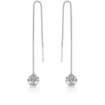 Ania Haie Earrings E009-01H