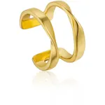 Ania Haie Earrings E012-05G