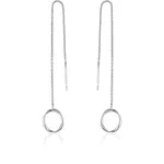 Ania Haie Earrings E015-03H