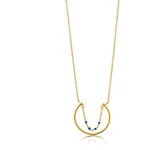 Ania Haie Necklace N006-03G