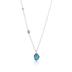 Ania Haie Necklace N014-02H