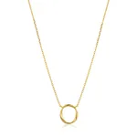 Ania Haie Necklace N015-02G