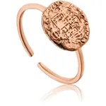 Ania Haie Ring R009-02R