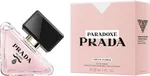 Prada Paradoxe Virtual Flower EDP (30mL)