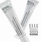 Kool Beauty Eyes Only Luminous Glow Eye Cream (15mL)