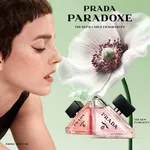 Prada Paradoxe Virtual Flower EDP (30mL)