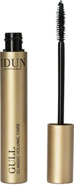 IDUN Gull Volume Mascara (11,5mL)