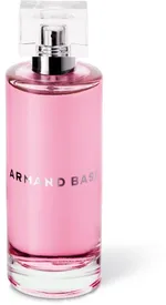 Armand Basi Color Stories Rose EDT (100mL)