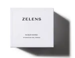 Zelens Acqua Shsio Hydrating Gel Cream (50mL)