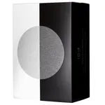 Joik Advendikalender 2019