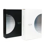 Joik Advendikalender 2019