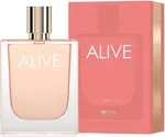 Boss Alive EDP (80mL)