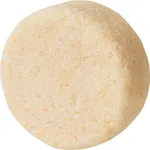 Beauty Jar All Righty Shampoo Bar For Normal Hair (65g)