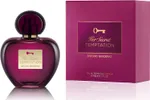 Antonio Banderas Her Secret Temptation EDT (50mL)