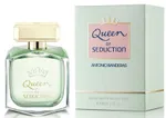 Antonio Banderas Queen Of Seduction EDT (80mL)