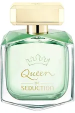 Antonio Banderas Queen Of Seduction EDT (50mL)