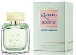 Antonio Banderas Queen Of Seduction EDT (50mL)