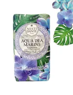 Nesti Dante Love & Care Soap Aqua Dea Marine (250g)