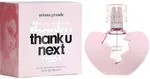 Ariana Grande Thank U, Next EDP (100mL)