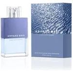 Armand Basi L'Eau Pour Homme EDT (75mL)