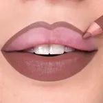 Mesauda Milano Artist Lips Lip Pencil (1,14g) 101 Fudge