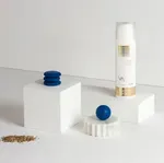 Innovatis Luxury Up Style Strong Gel U9 (200mL)