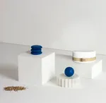 Innovatis Luxury Up Style Pomade U11 (100mL)