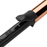 Babyliss Titanium Brilliance Curls C459E