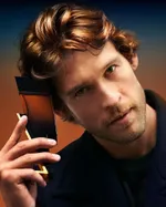 Carolina Herrera Bad Boy Elixir EDP (50mL)