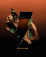 Carolina Herrera Bad Boy Elixir EDP (50mL)