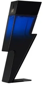 Carolina Herrera Bad Boy Cobalt EDP Elixir (50mL)