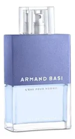 Armand Basi L'Eau Pour Homme EDT (75mL)