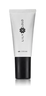 Lily Lolo Mineral BB Cream Medium (40mL)