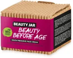 Beauty Jar Beauty Before Age Youth Preserve Face Cream (60mL)