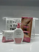 Byphasse Before Party Set