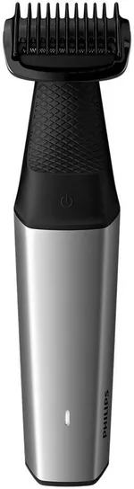 Philips Bodygroom Series 5000 BG5020/15