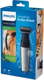 Philips Bodygroom Series 5000 BG5020/15